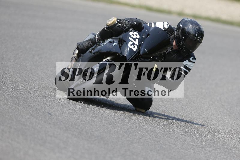 /29 26.07.2026  PROMAX ADR/Gruppe gelb/873